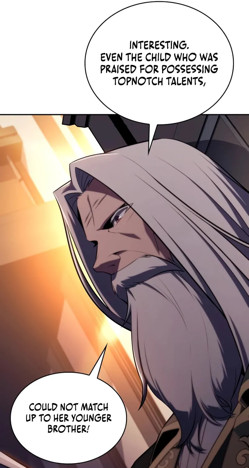 The Regressed Youngest Son of the Duke Is an Assassin Chapter 16 page 80 - 