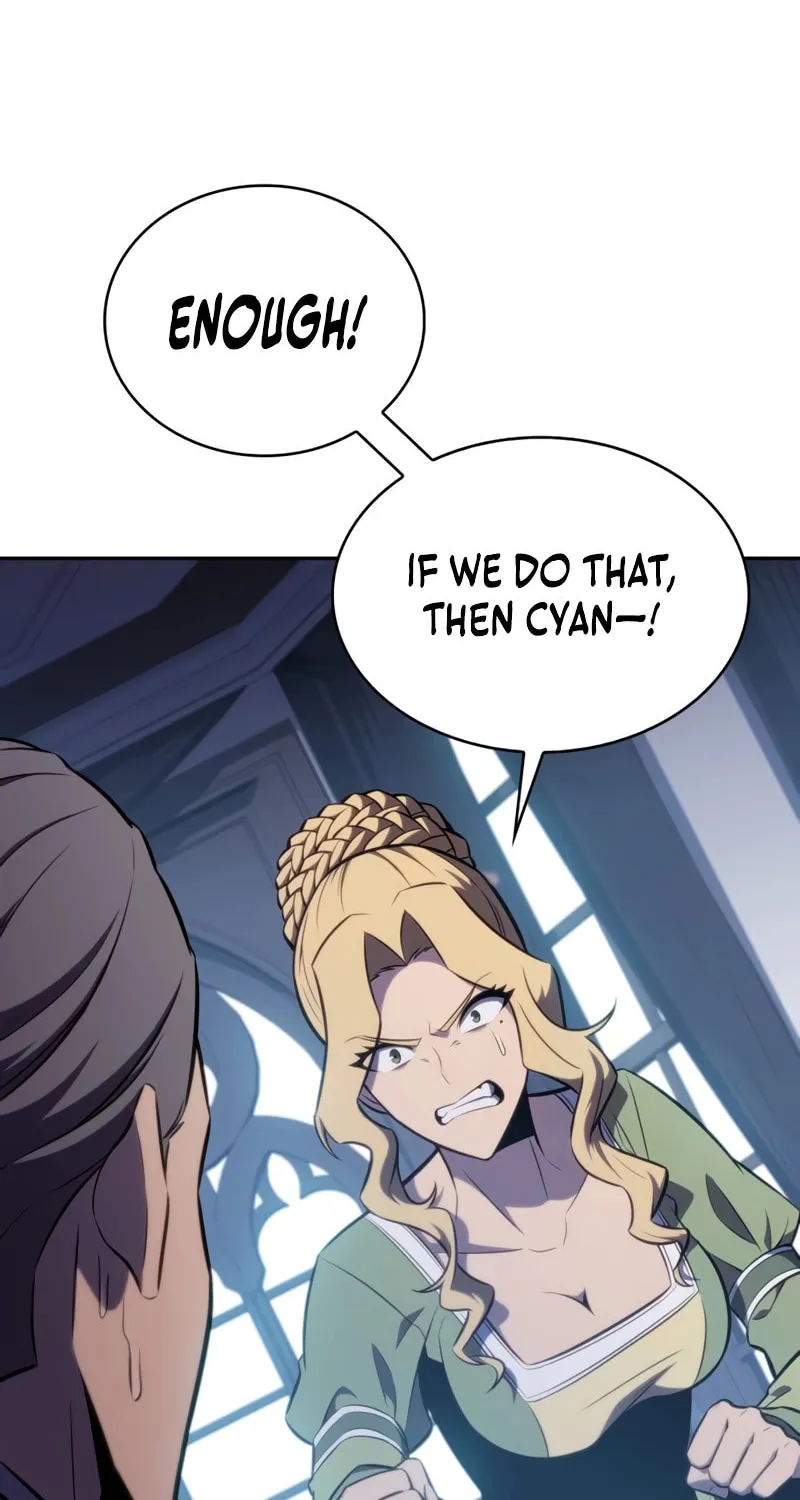 The Regressed Youngest Son of the Duke Is an Assassin Chapter 16 page 9 - 