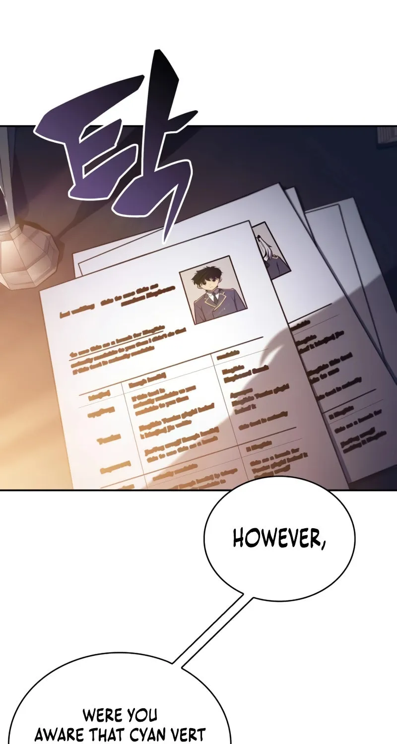 The Regressed Youngest Son of the Duke Is an Assassin Chapter 16 page 83 - 