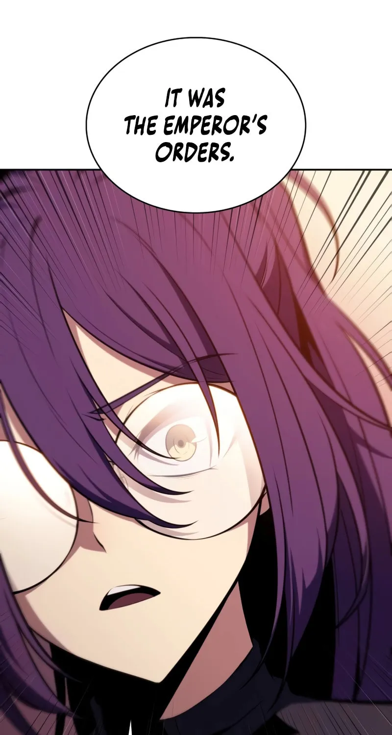 The Regressed Youngest Son of the Duke Is an Assassin Chapter 16 page 85 - 