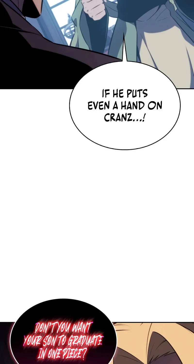 The Regressed Youngest Son of the Duke Is an Assassin Chapter 16 page 10 - 