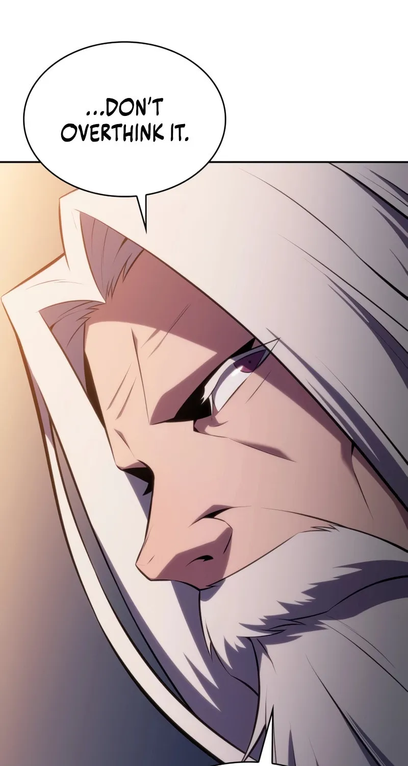 The Regressed Youngest Son of the Duke Is an Assassin Chapter 16 page 91 - 