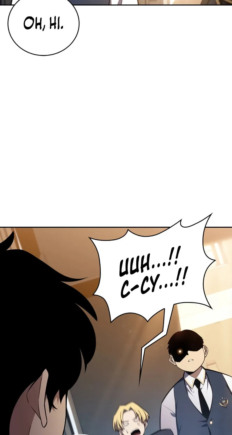 The Regressed Youngest Son of the Duke Is an Assassin Chapter 16 page 95 - 