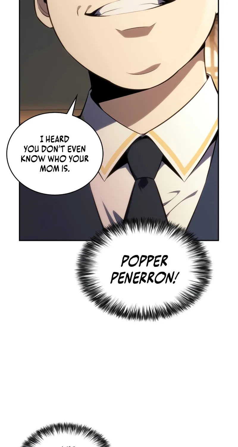 The Regressed Youngest Son of the Duke Is an Assassin Chapter 16 page 99 - 