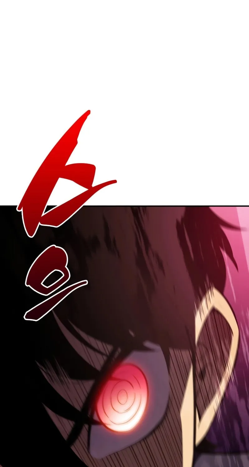 The Regressed Youngest Son of the Duke Is an Assassin Chapter 17 page 2 - 