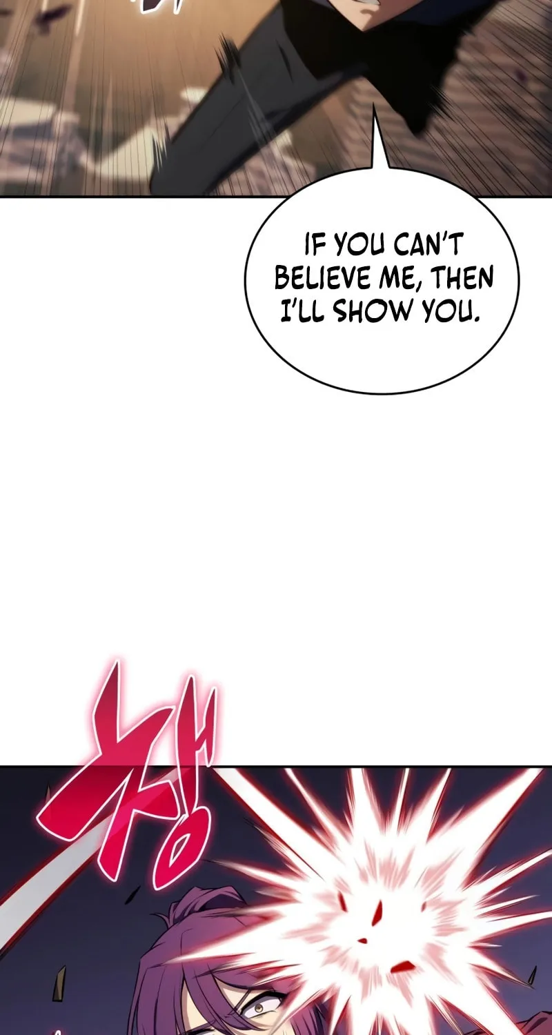 The Regressed Youngest Son of the Duke Is an Assassin Chapter 17 page 103 - 
