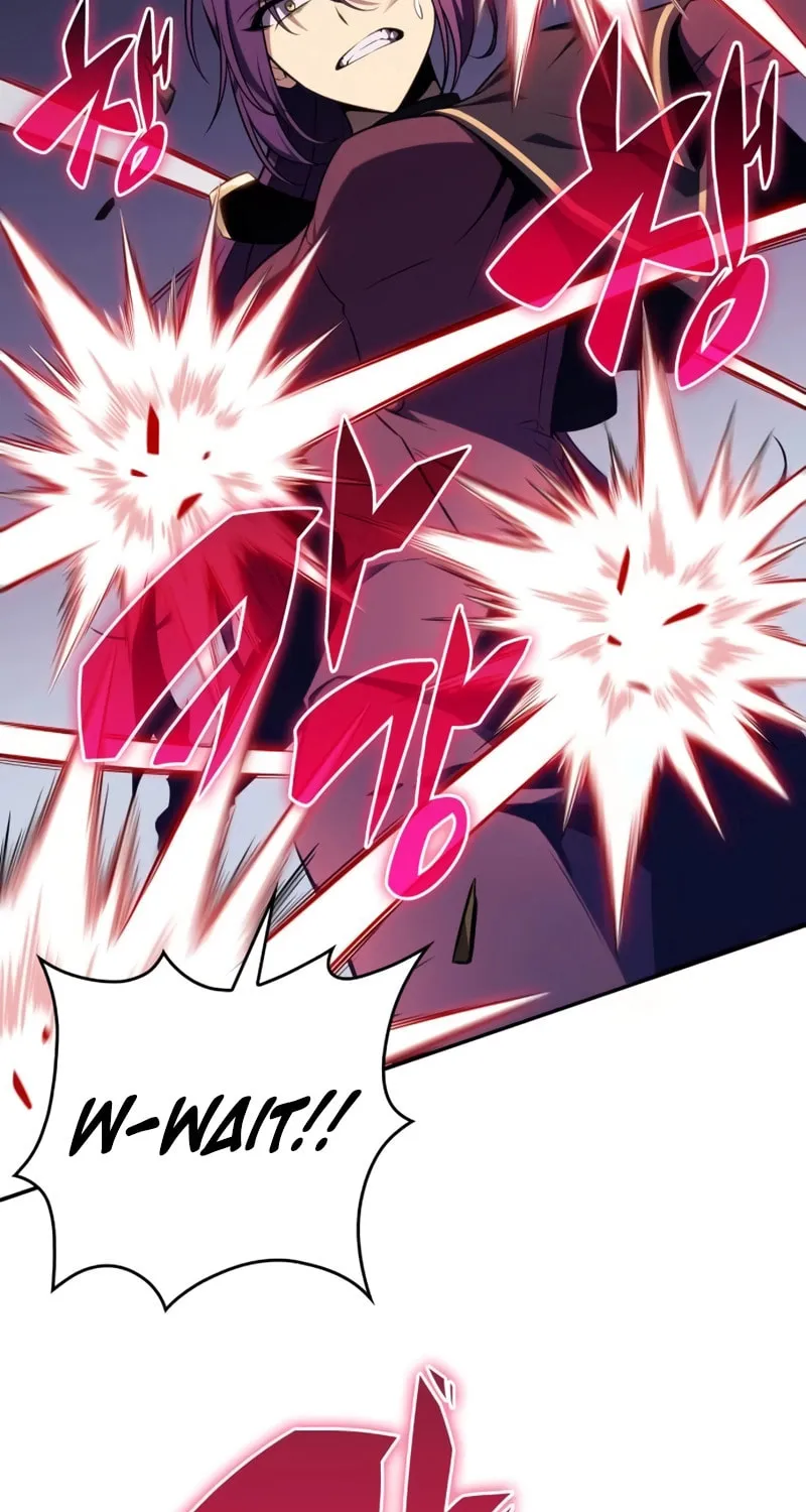 The Regressed Youngest Son of the Duke Is an Assassin Chapter 17 page 104 - 