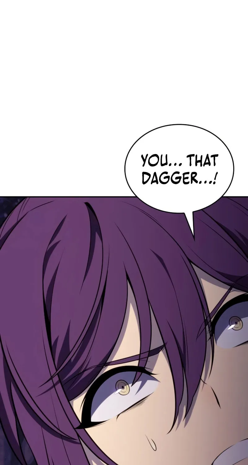 The Regressed Youngest Son of the Duke Is an Assassin Chapter 17 page 106 - 