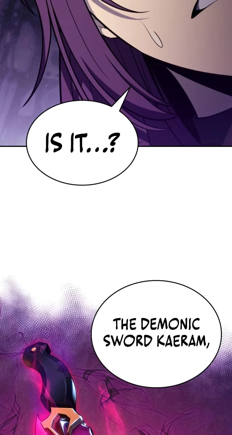 The Regressed Youngest Son of the Duke Is an Assassin Chapter 17 page 107 - 