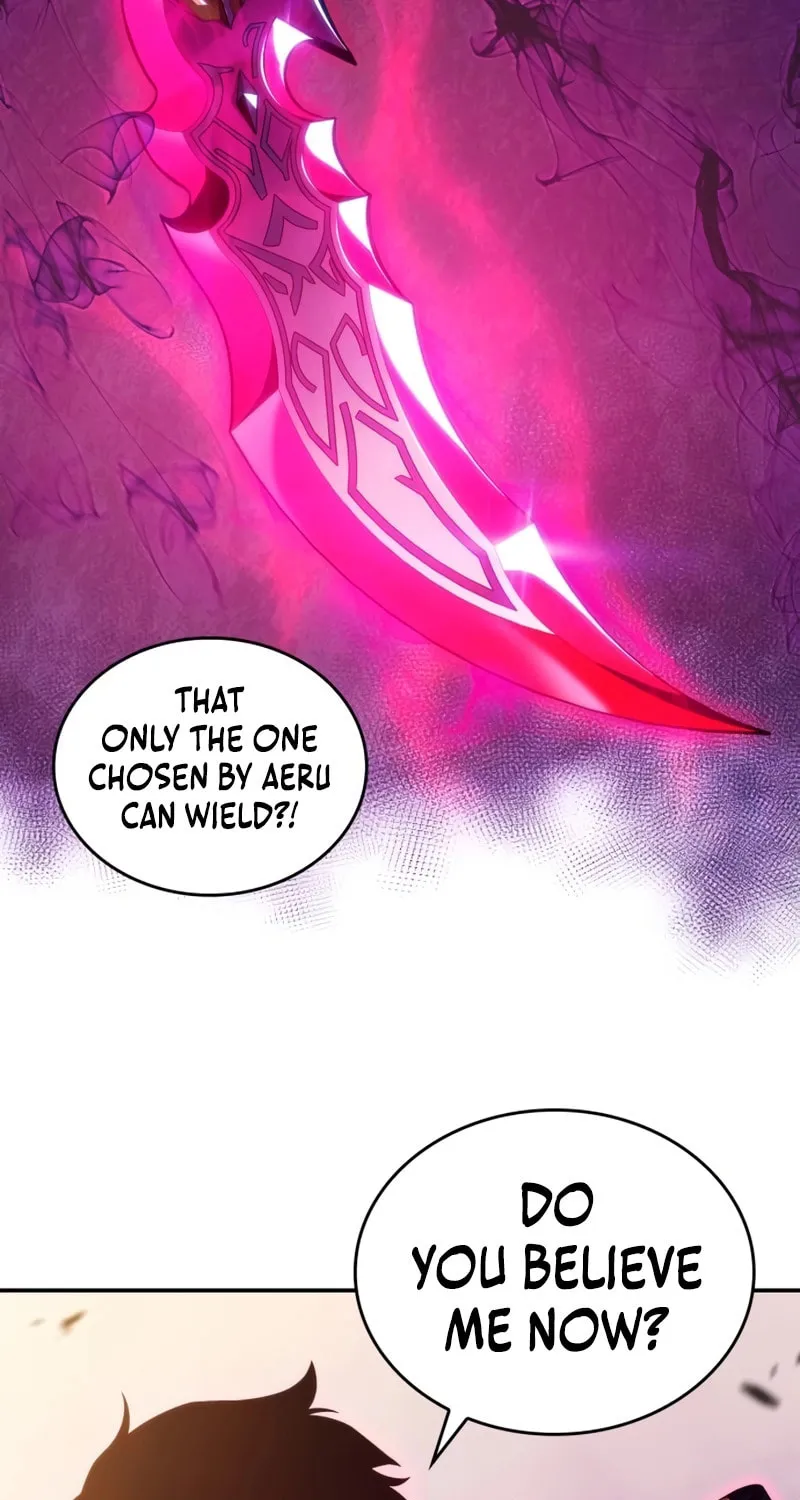 The Regressed Youngest Son of the Duke Is an Assassin Chapter 17 page 108 - 