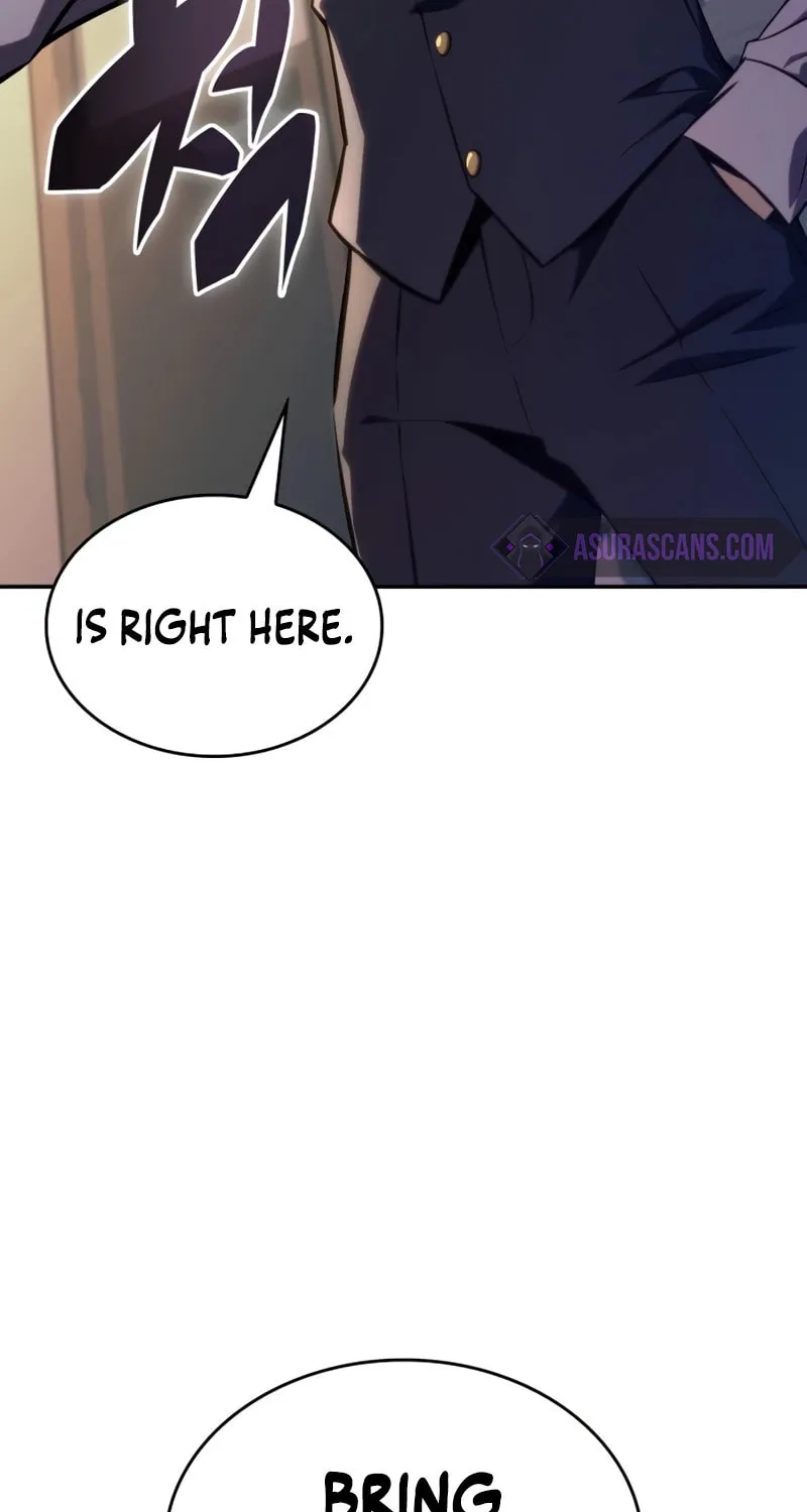 The Regressed Youngest Son of the Duke Is an Assassin Chapter 17 page 112 - 