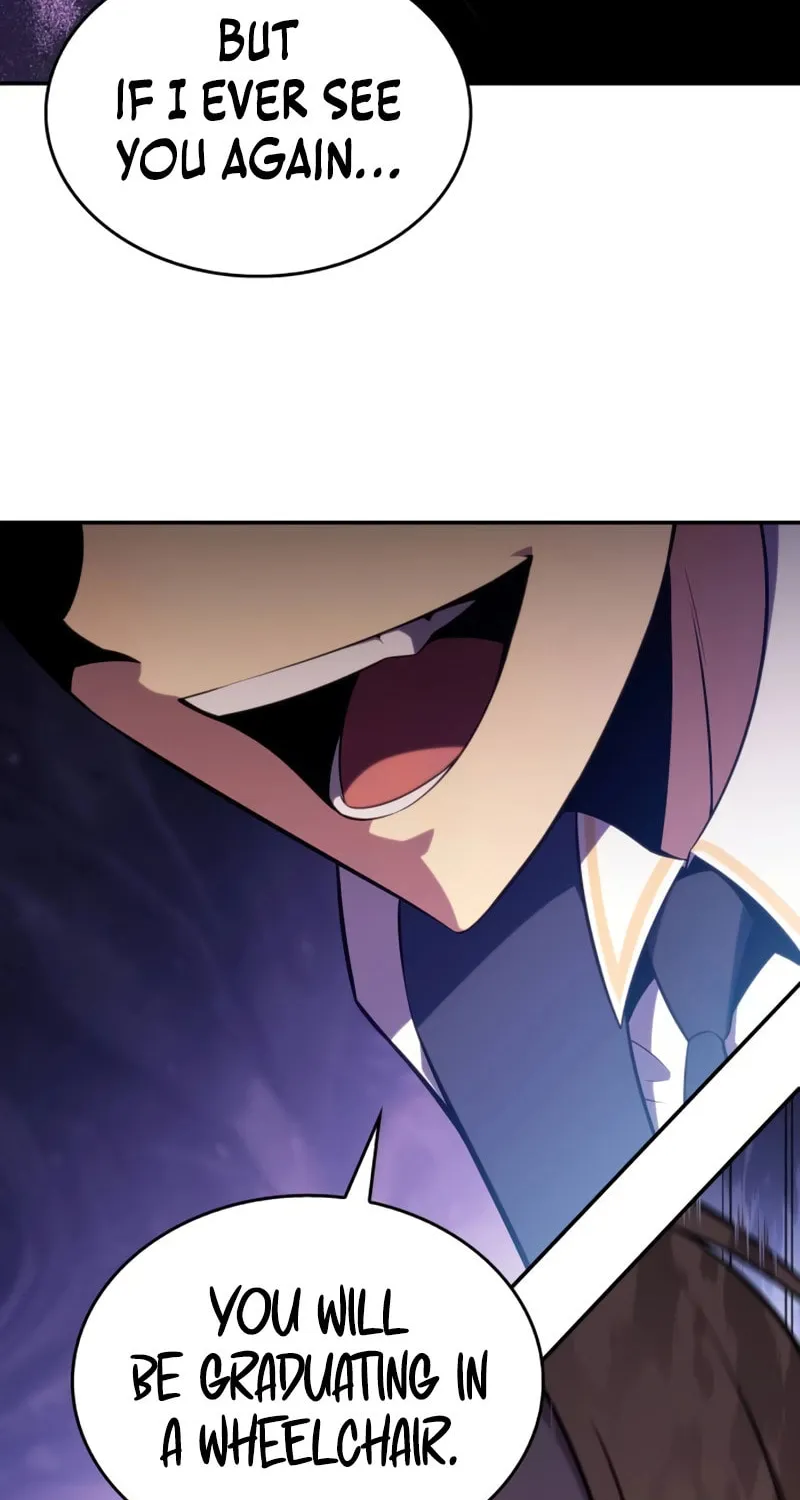 The Regressed Youngest Son of the Duke Is an Assassin Chapter 17 page 13 - 