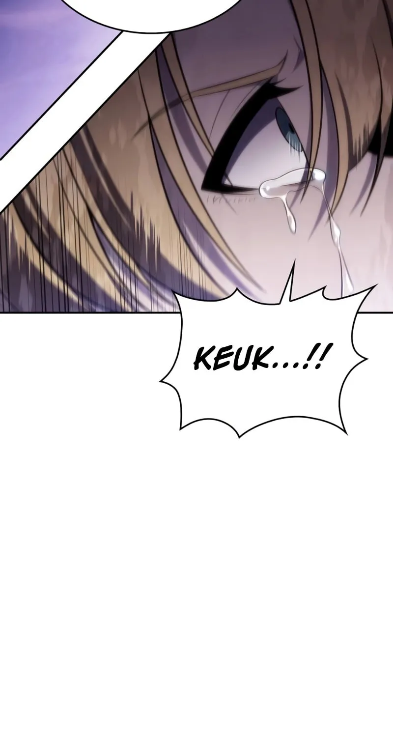 The Regressed Youngest Son of the Duke Is an Assassin Chapter 17 page 14 - 