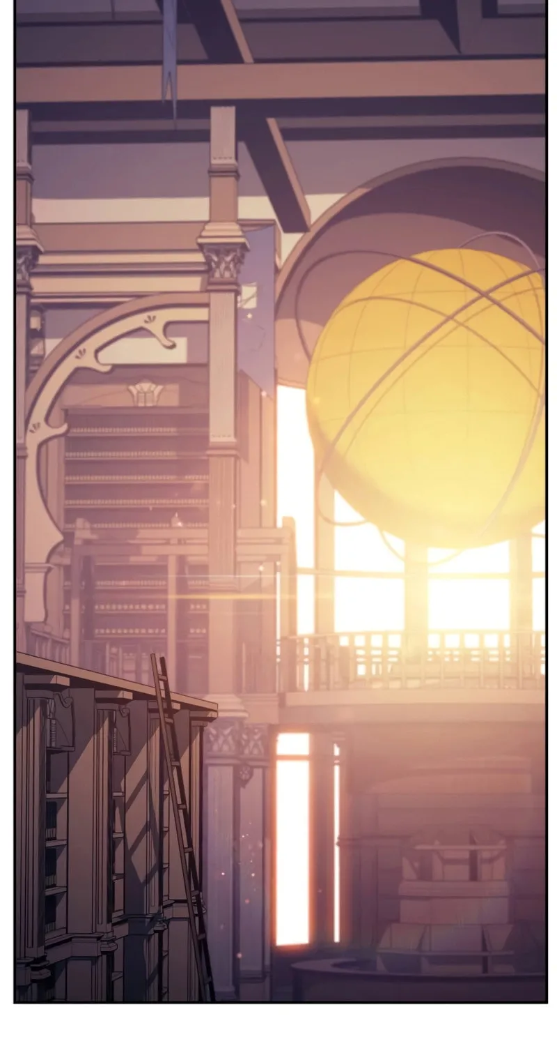 The Regressed Youngest Son of the Duke Is an Assassin Chapter 17 page 19 - 