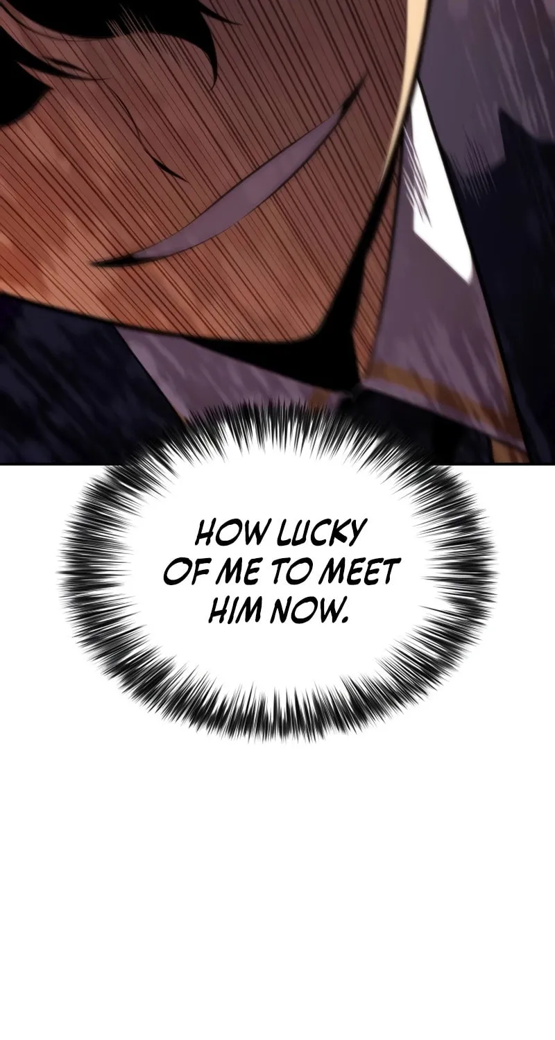 The Regressed Youngest Son of the Duke Is an Assassin Chapter 17 page 3 - 