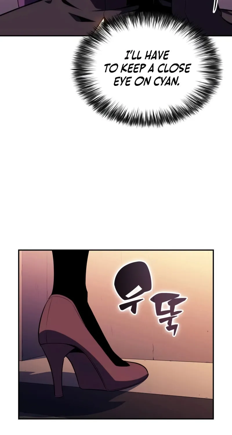 The Regressed Youngest Son of the Duke Is an Assassin Chapter 17 page 23 - 