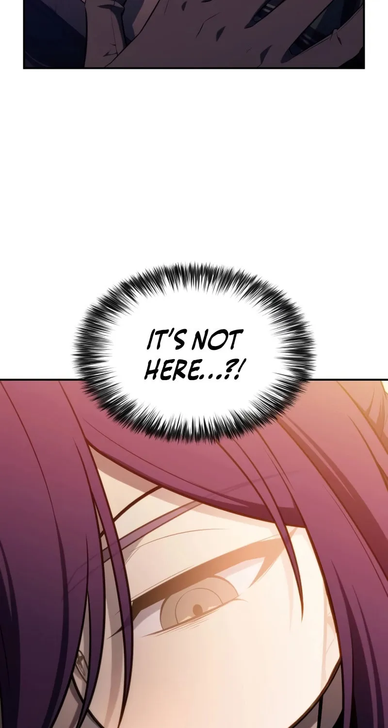 The Regressed Youngest Son of the Duke Is an Assassin Chapter 17 page 25 - 