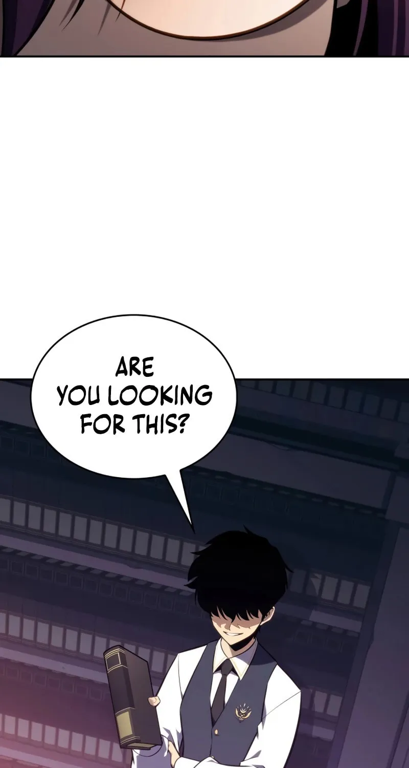 The Regressed Youngest Son of the Duke Is an Assassin Chapter 17 page 26 - 