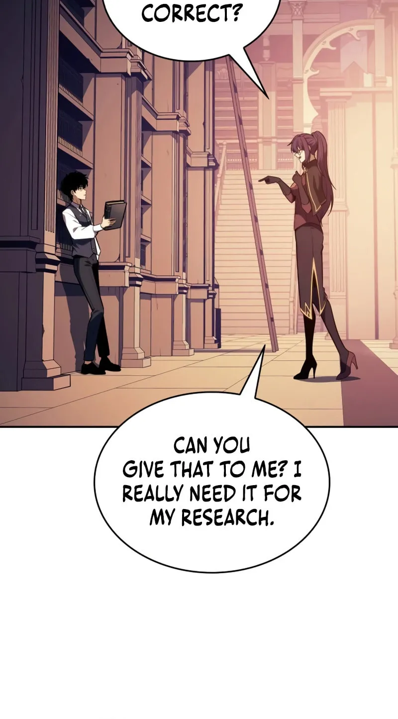 The Regressed Youngest Son of the Duke Is an Assassin Chapter 17 page 30 - 