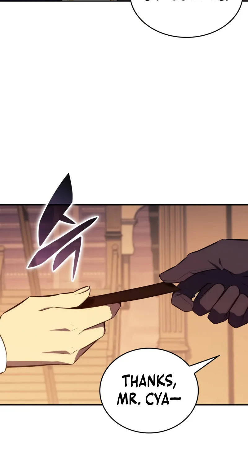 The Regressed Youngest Son of the Duke Is an Assassin Chapter 17 page 32 - 
