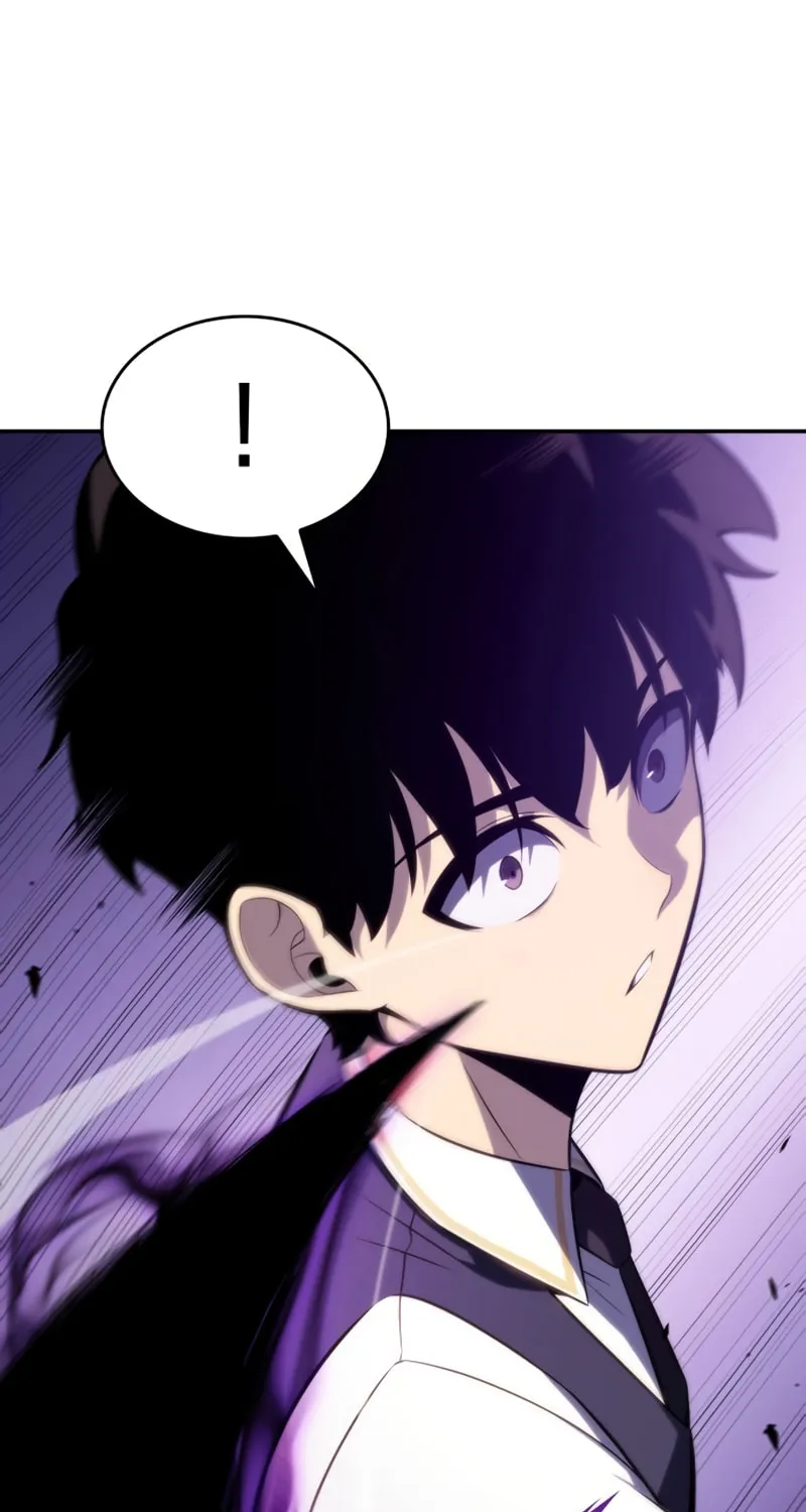 The Regressed Youngest Son of the Duke Is an Assassin Chapter 17 page 33 - 