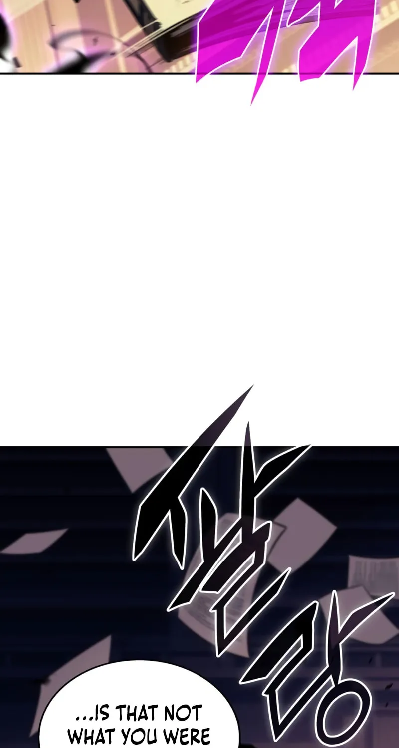 The Regressed Youngest Son of the Duke Is an Assassin Chapter 17 page 35 - 