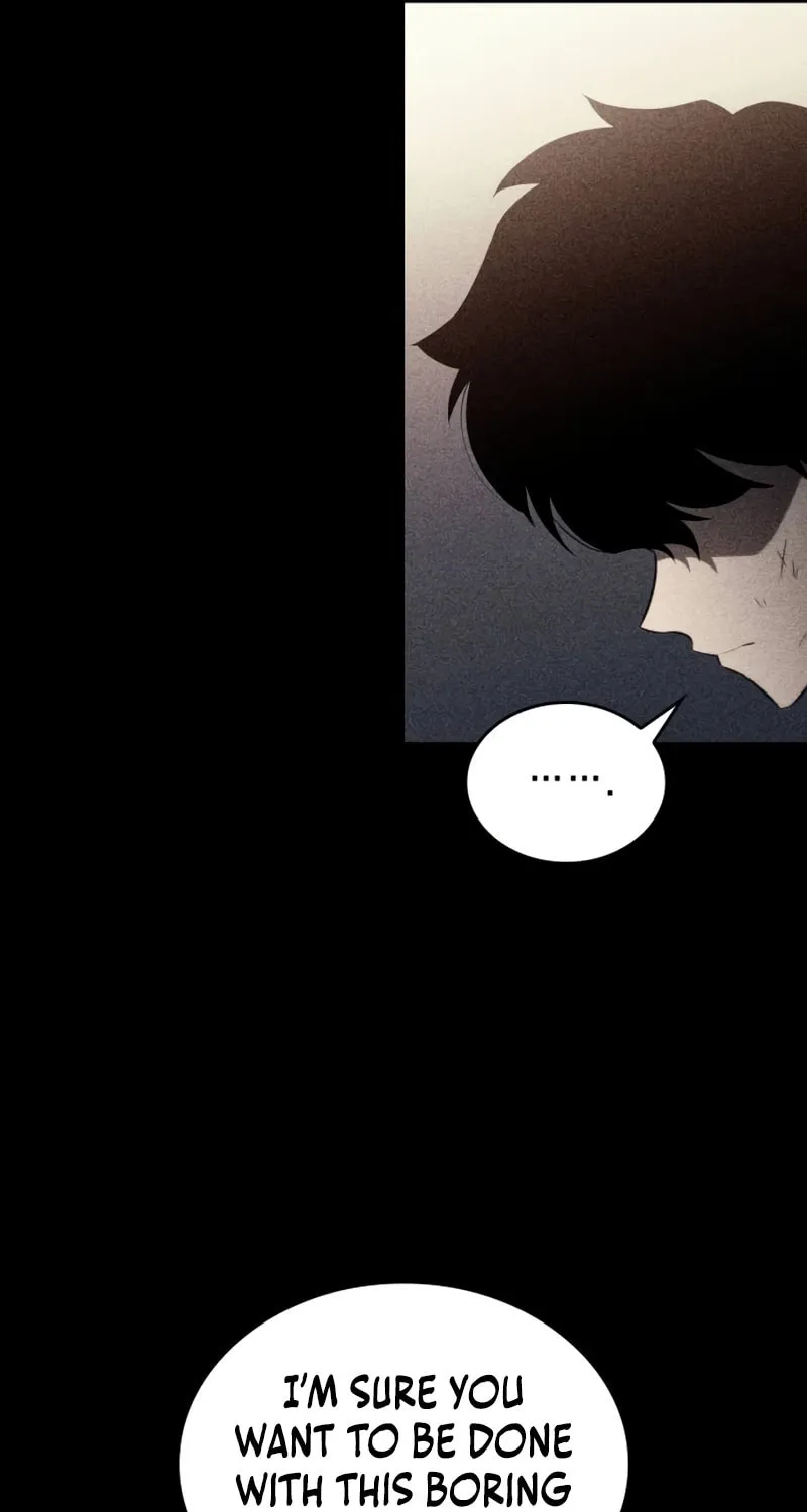 The Regressed Youngest Son of the Duke Is an Assassin Chapter 17 page 41 - 