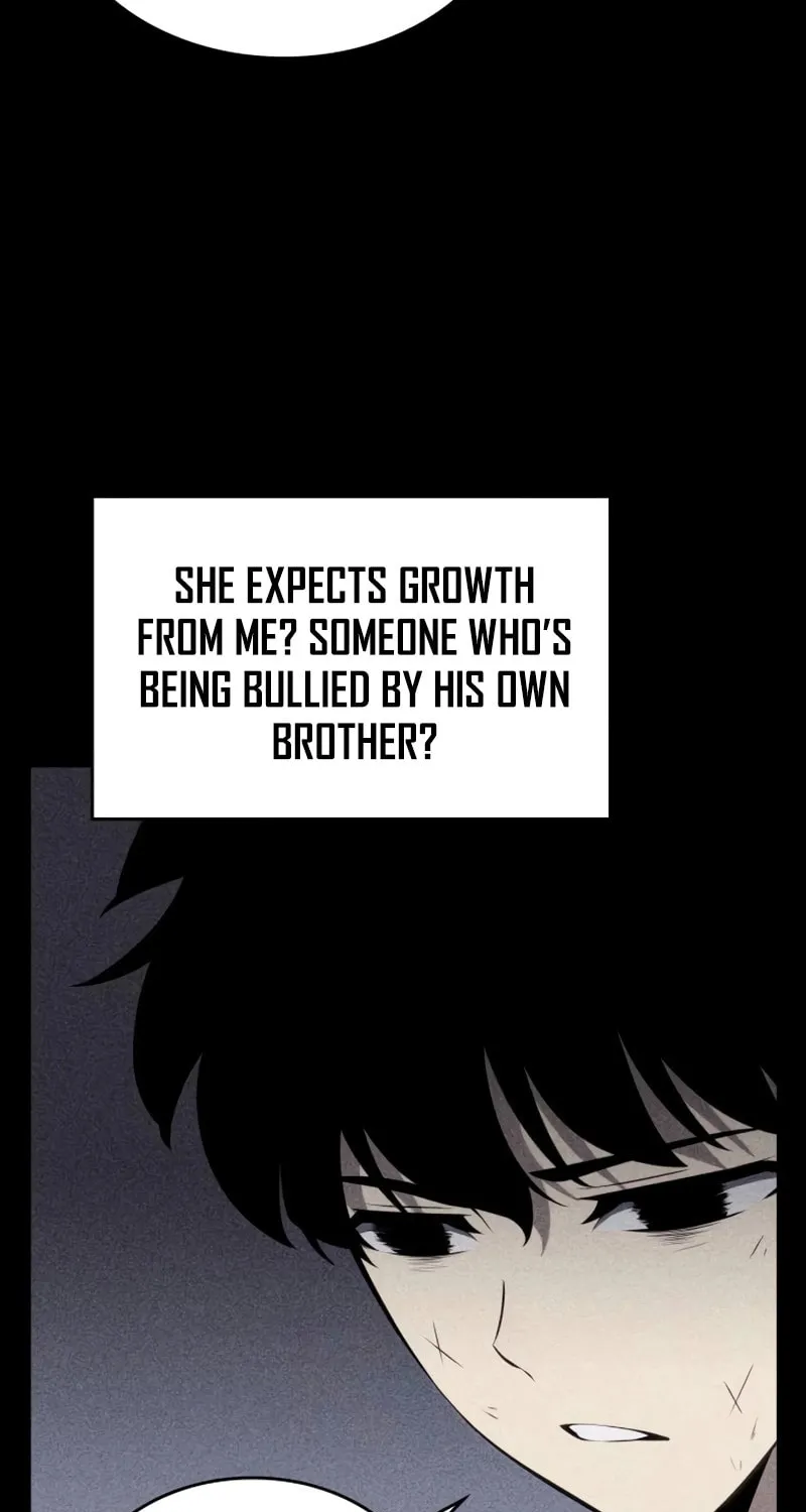 The Regressed Youngest Son of the Duke Is an Assassin Chapter 17 page 43 - 
