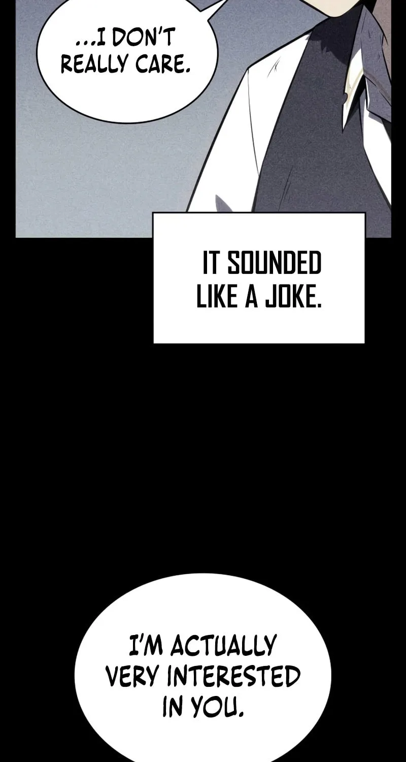 The Regressed Youngest Son of the Duke Is an Assassin Chapter 17 page 44 - 