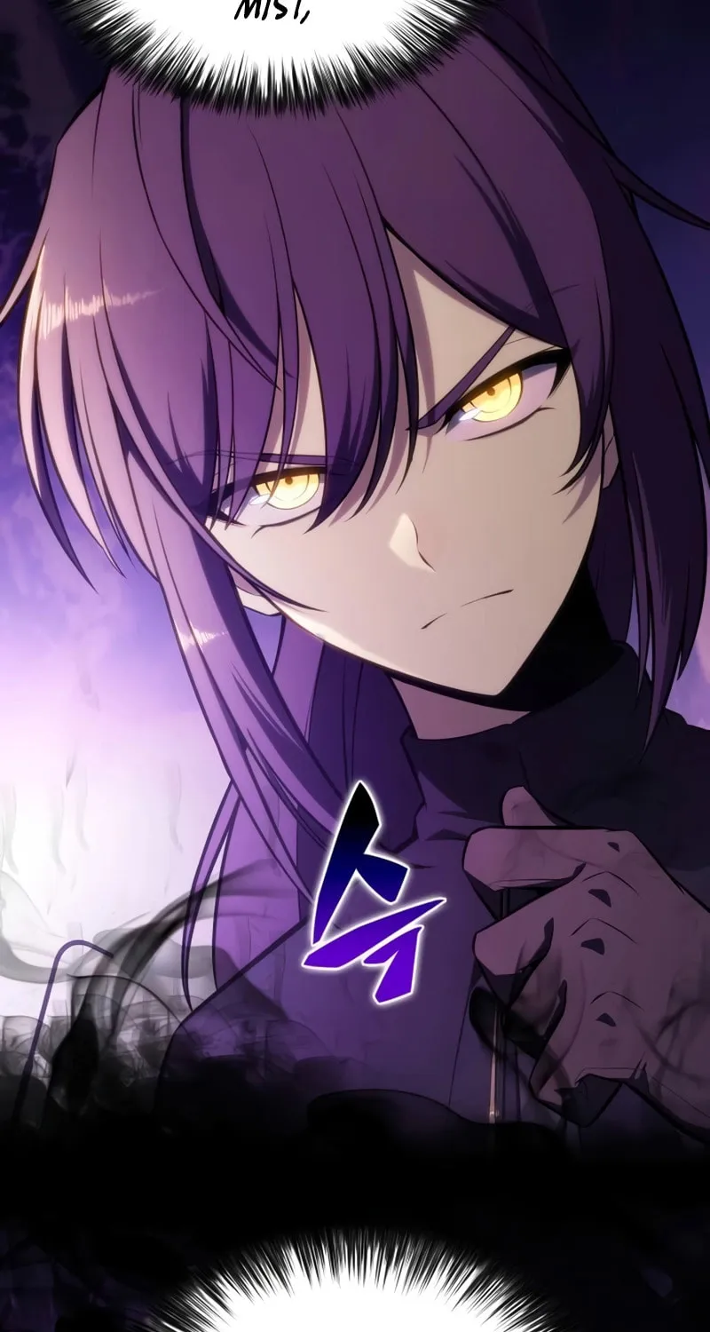 The Regressed Youngest Son of the Duke Is an Assassin Chapter 17 page 57 - 