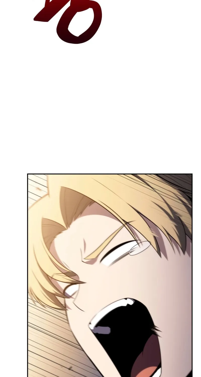 The Regressed Youngest Son of the Duke Is an Assassin Chapter 17 page 7 - 