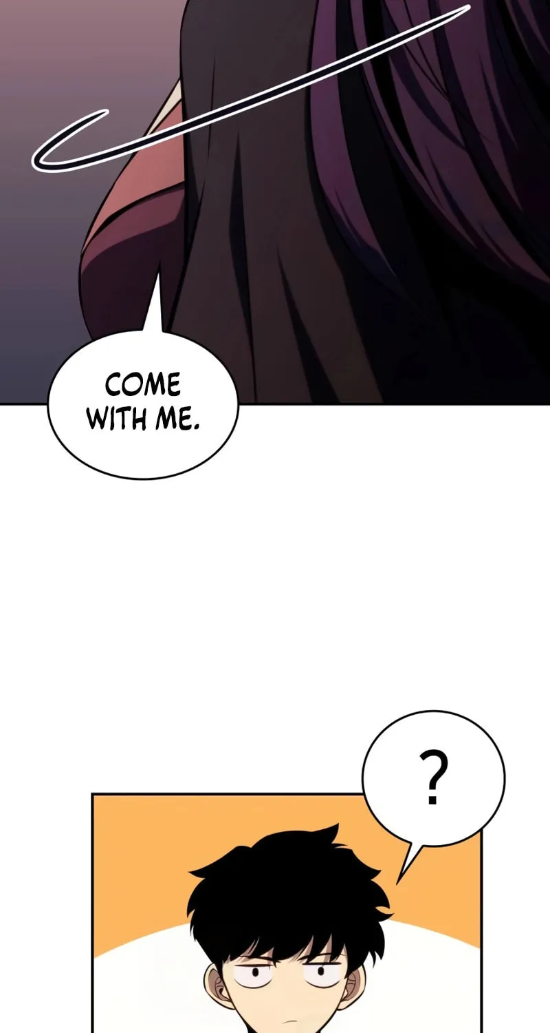 The Regressed Youngest Son of the Duke Is an Assassin Chapter 17 page 62 - 