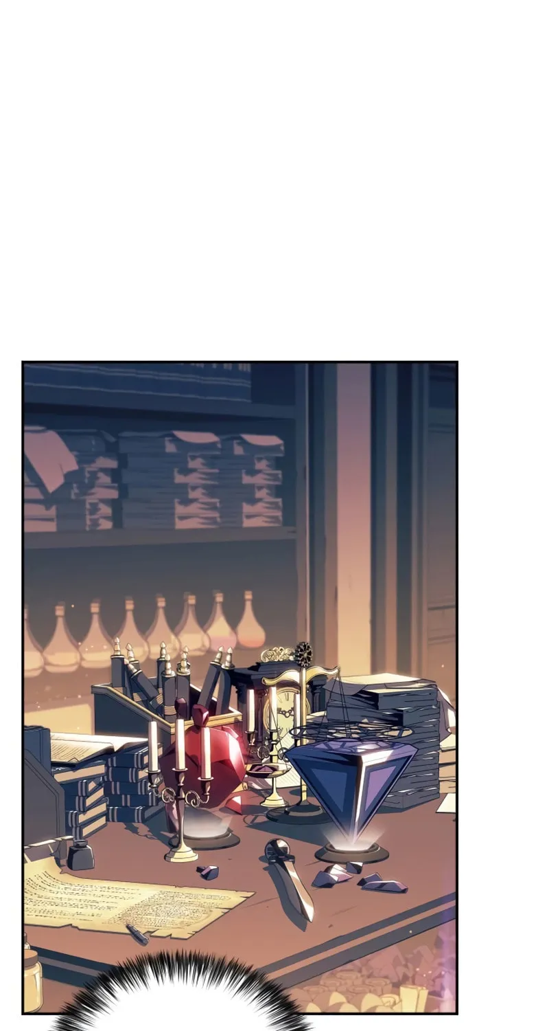 The Regressed Youngest Son of the Duke Is an Assassin Chapter 17 page 64 - 