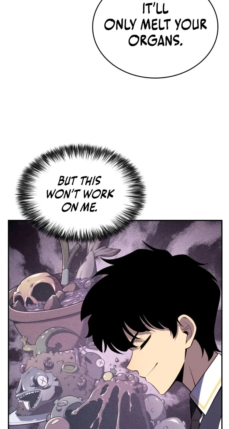 The Regressed Youngest Son of the Duke Is an Assassin Chapter 17 page 69 - 