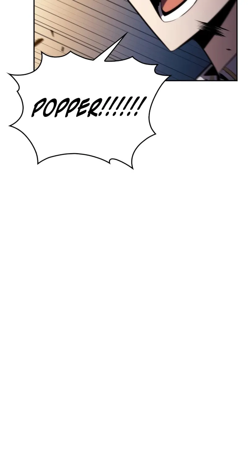 The Regressed Youngest Son of the Duke Is an Assassin Chapter 17 page 8 - 