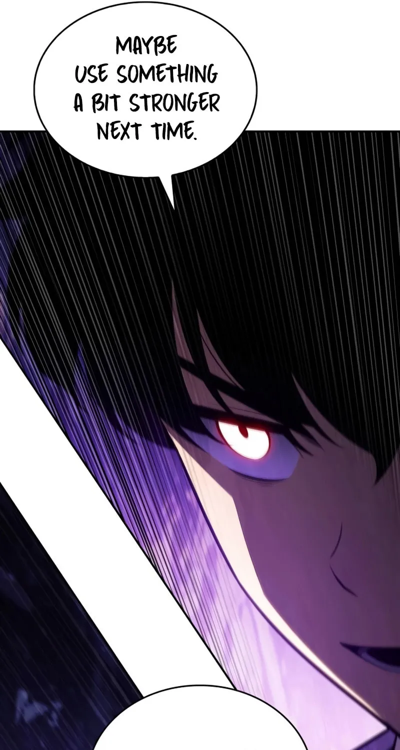 The Regressed Youngest Son of the Duke Is an Assassin Chapter 17 page 71 - 