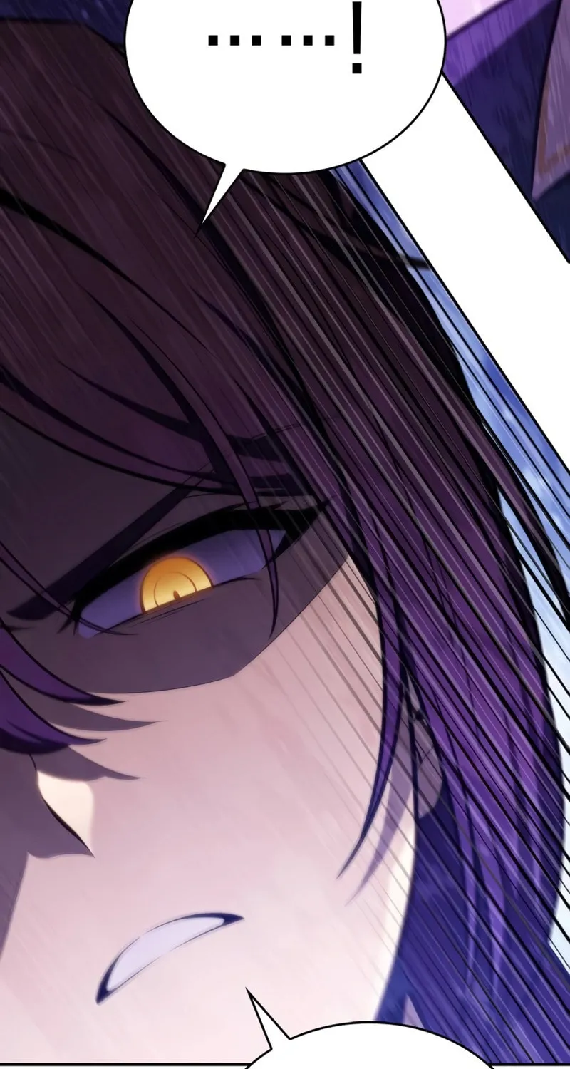 The Regressed Youngest Son of the Duke Is an Assassin Chapter 17 page 72 - 