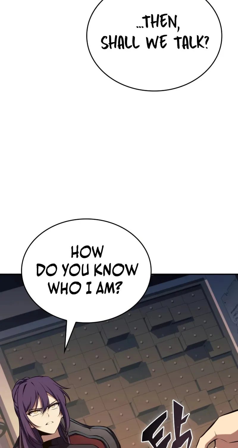 The Regressed Youngest Son of the Duke Is an Assassin Chapter 17 page 73 - 