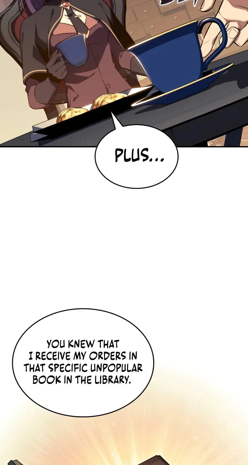 The Regressed Youngest Son of the Duke Is an Assassin Chapter 17 page 74 - 