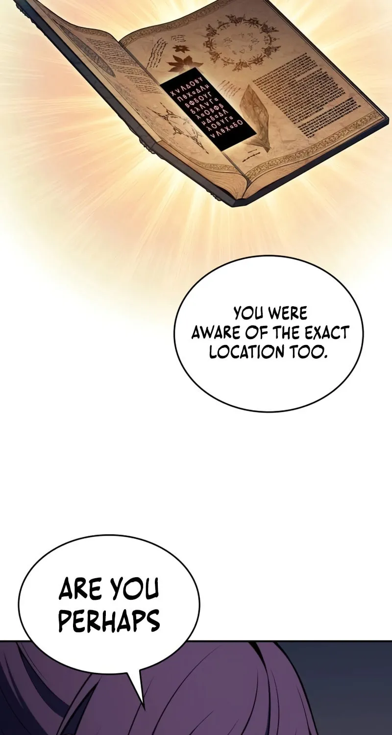 The Regressed Youngest Son of the Duke Is an Assassin Chapter 17 page 75 - 