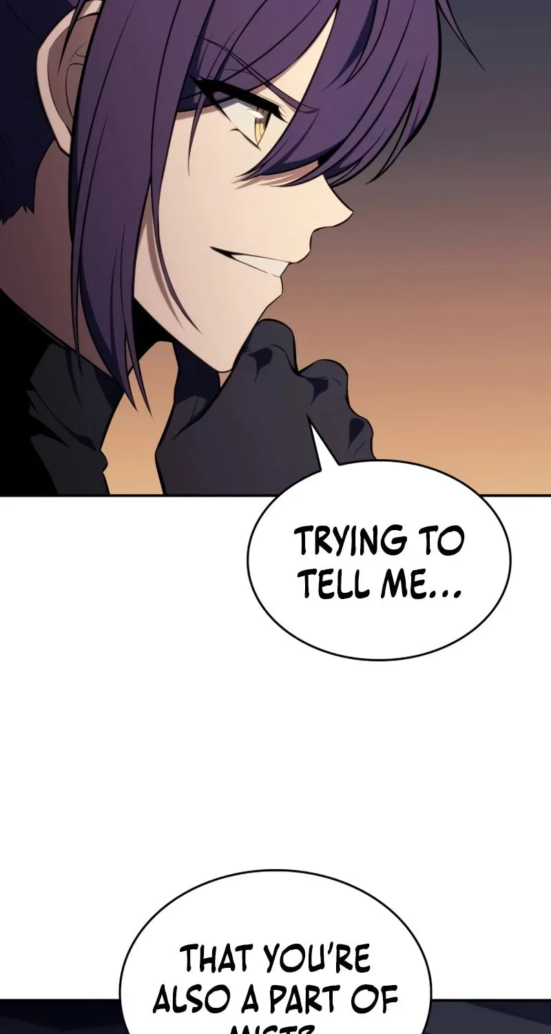 The Regressed Youngest Son of the Duke Is an Assassin Chapter 17 page 76 - 