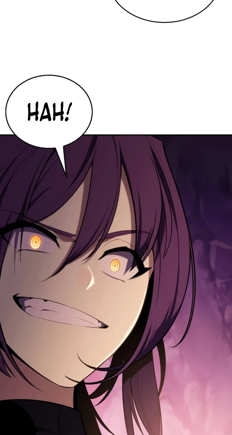 The Regressed Youngest Son of the Duke Is an Assassin Chapter 17 page 78 - 