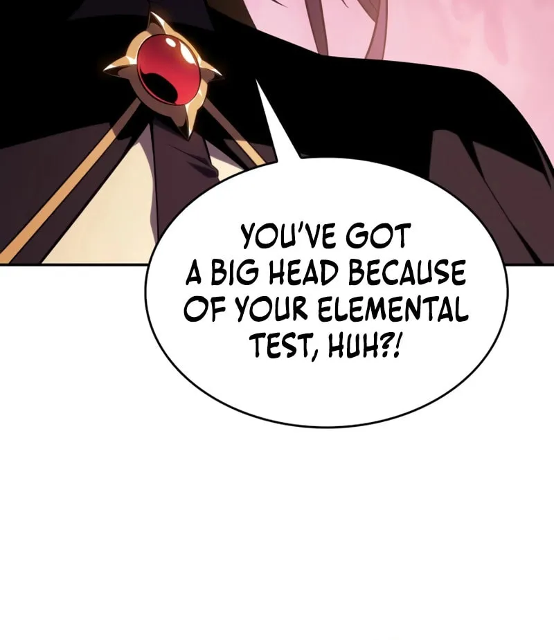 The Regressed Youngest Son of the Duke Is an Assassin Chapter 17 page 79 - 