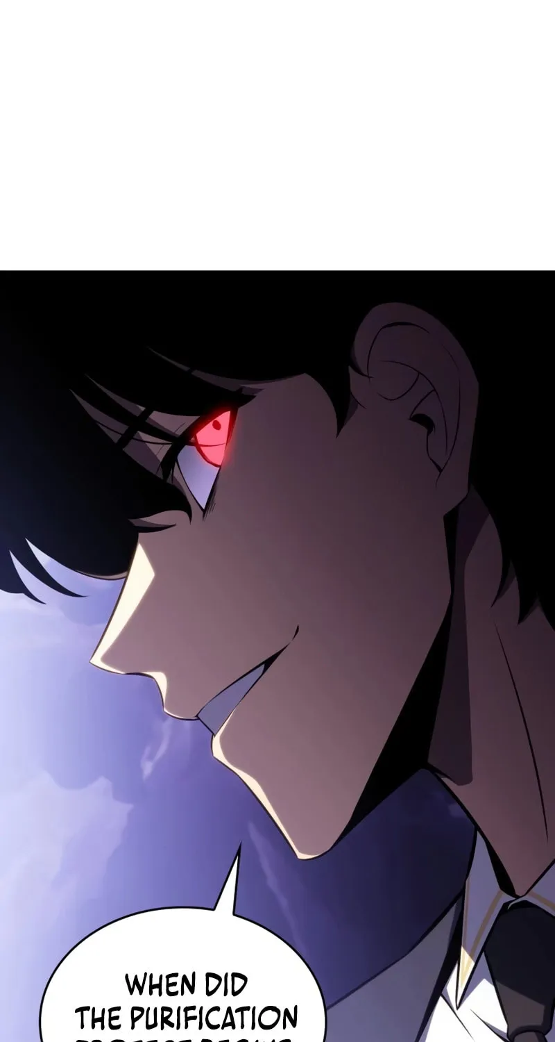 The Regressed Youngest Son of the Duke Is an Assassin Chapter 17 page 82 - 