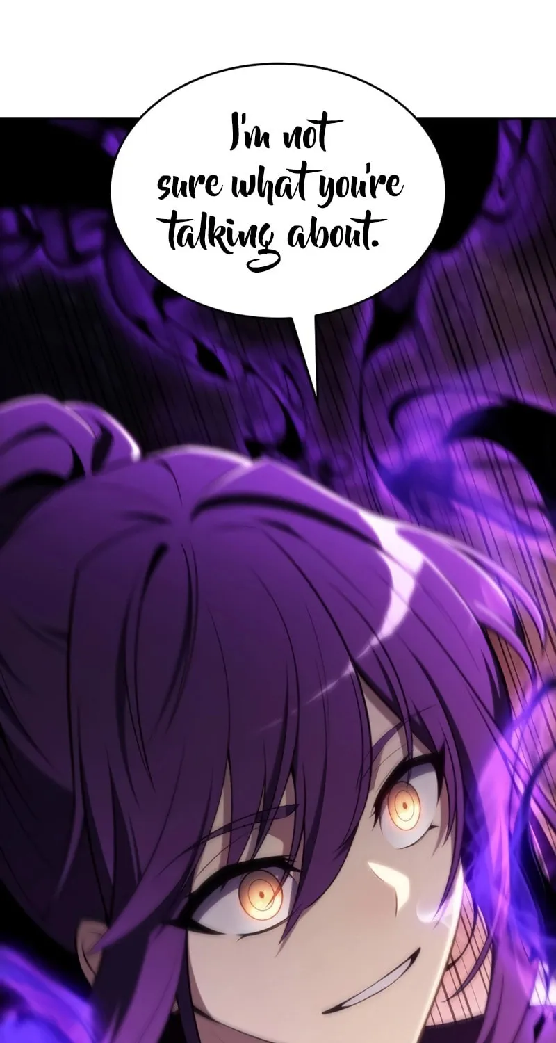 The Regressed Youngest Son of the Duke Is an Assassin Chapter 17 page 84 - 
