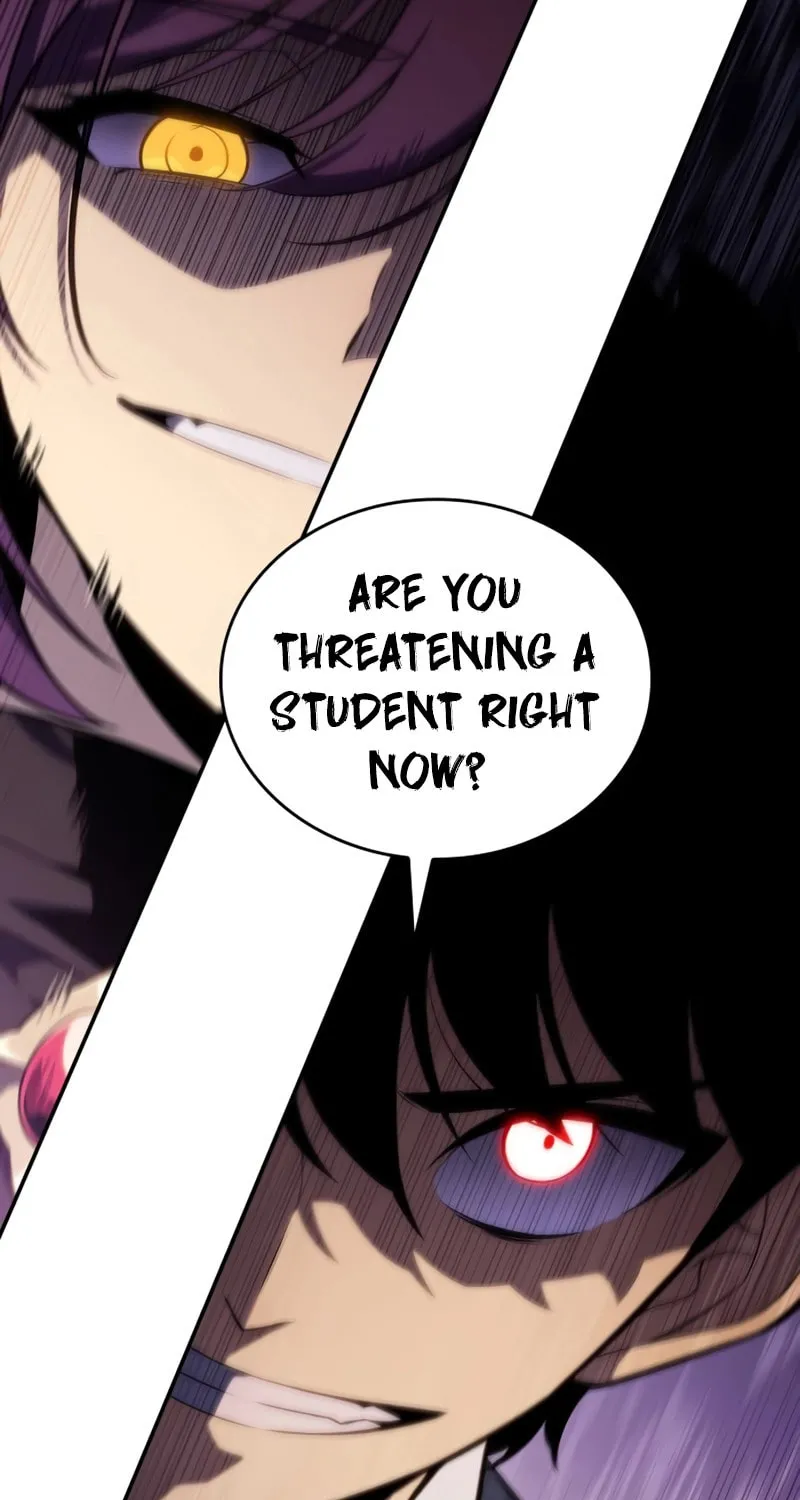 The Regressed Youngest Son of the Duke Is an Assassin Chapter 17 page 88 - 