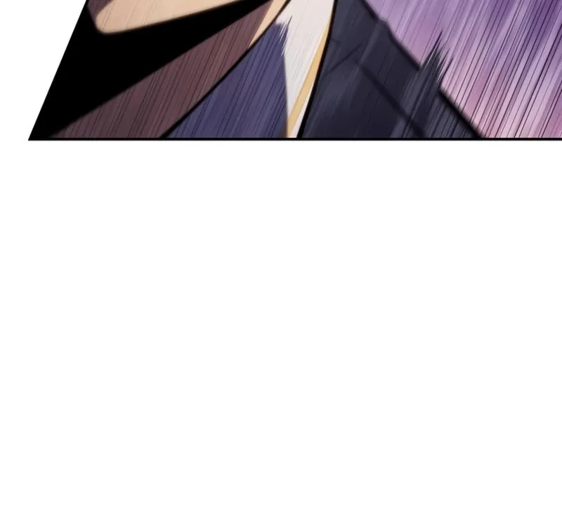 The Regressed Youngest Son of the Duke Is an Assassin Chapter 17 page 89 - 
