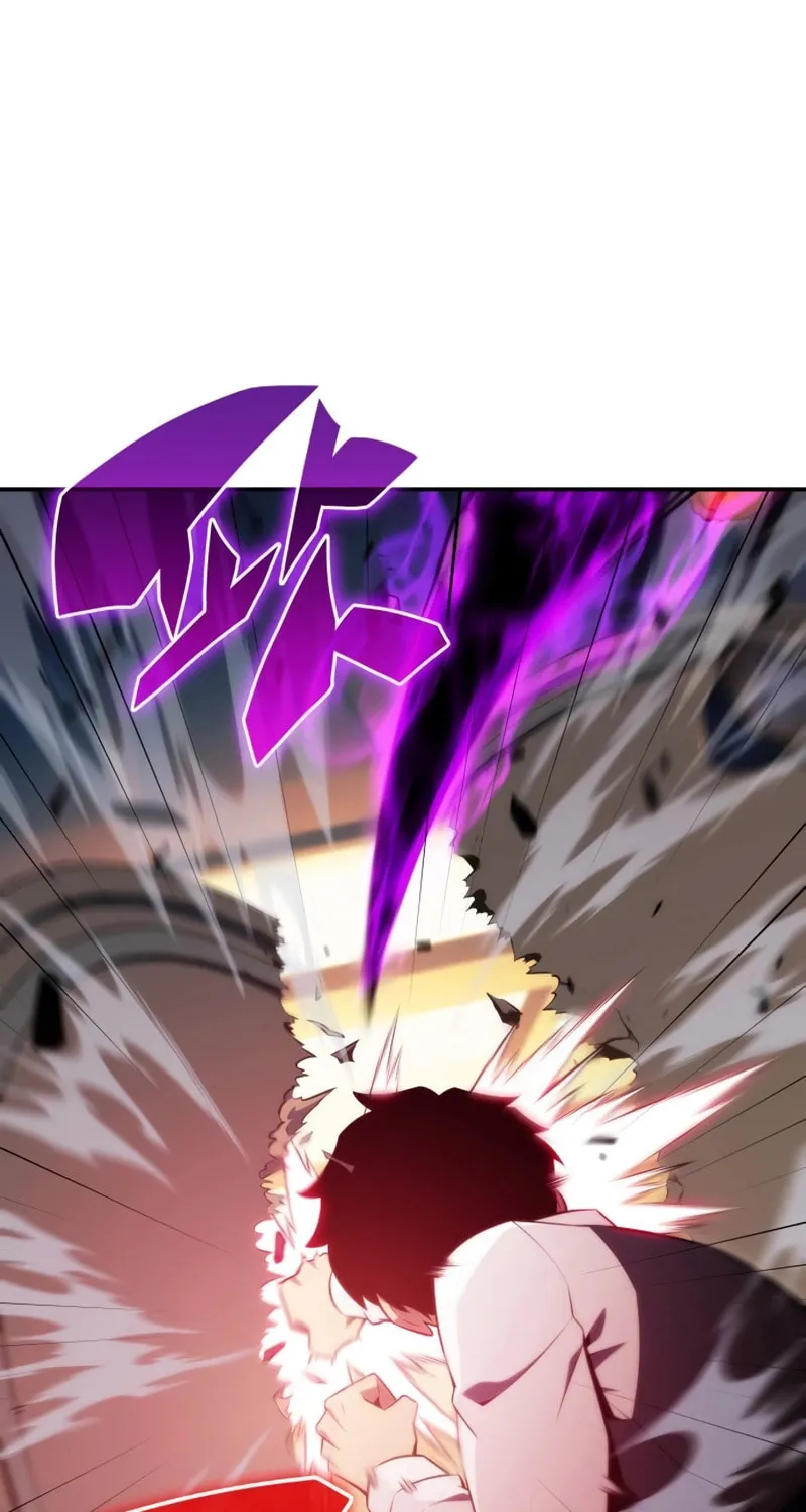 The Regressed Youngest Son of the Duke Is an Assassin Chapter 17 page 93 - 