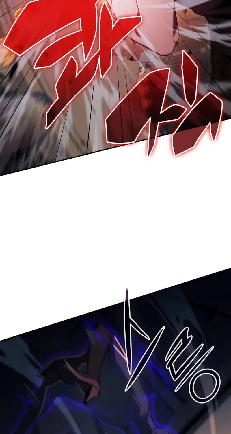 The Regressed Youngest Son of the Duke Is an Assassin Chapter 17 page 94 - 