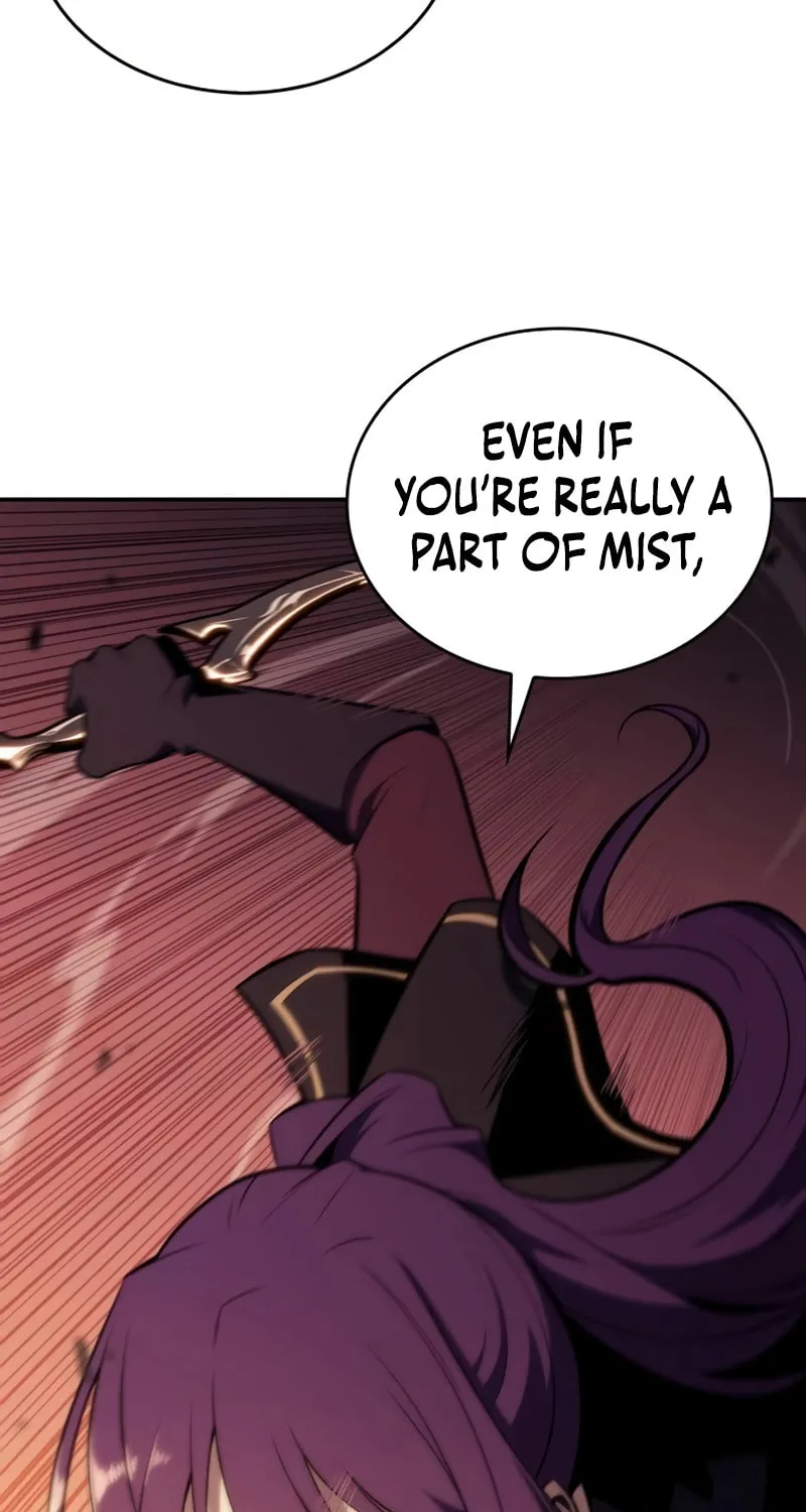 The Regressed Youngest Son of the Duke Is an Assassin Chapter 17 page 96 - 